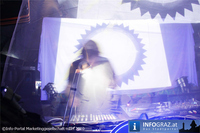 Ska Graz Eventfotos 20100417 11