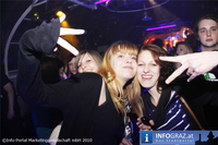 Ska Graz Eventfotos 20100417 12