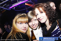 Ska Graz Eventfotos 20100417 13