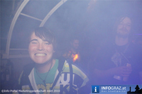 Ska Graz Eventfotos 20100417 14