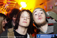 Ska Graz Eventfotos 20100417 15