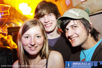 Ska Graz Eventfotos 20100417 16