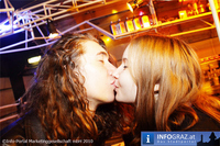 Ska Graz Eventfotos 20100417 17