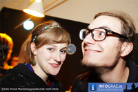 Ska Graz Eventfotos 20100417 18