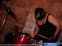 Postgarage Thrones 20100420 1
