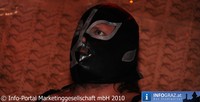Postgarage Thrones 20100420 7