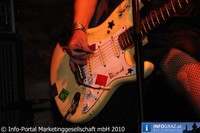 Postgarage Thrones 20100420 9
