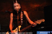 Postgarage Thrones 20100420 10