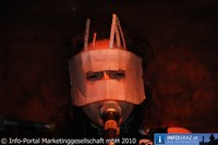 Postgarage Thrones 20100420 11