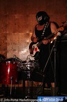 Postgarage Thrones 20100420 12