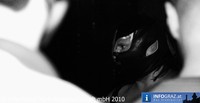 Postgarage Thrones 20100420 14