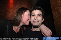 Postgarage Thrones 20100420 15