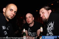 Postgarage Thrones 20100420 17