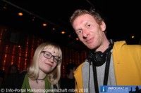 Postgarage Thrones 20100420 18
