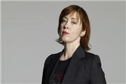 SUZANNE VEGA Close Up-Tour, 30. 6.