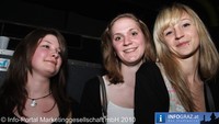 Ppc Heinz 20100421 1