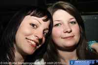 Ppc Heinz 20100421 2