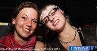 Ppc Heinz 20100421 3