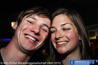 Ppc Heinz 20100421 4