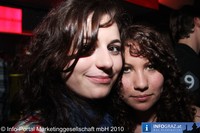 Ppc Heinz 20100421 5