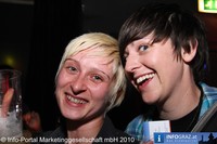 Ppc Heinz 20100421 6