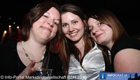 Ppc Heinz 20100421 7
