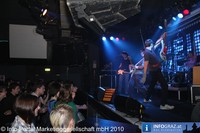 Ppc Heinz 20100421 9