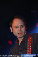 Ppc Heinz 20100421 11