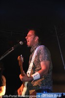 Ppc Heinz 20100421 12