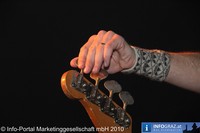 Ppc Heinz 20100421 13
