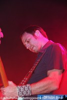 Ppc Heinz 20100421 16