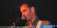 Ppc Heinz 20100421 17