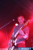 Ppc Heinz 20100421 18