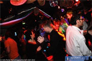 Thalia 23.4.2010