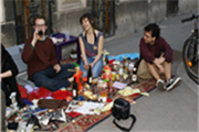 5  Jahre Spektral Graz,raum bekommen,schnitzen Graz,sch&ouml;pferisch  t&auml;tig,  Spektral Graz,traumwerk,trommel Workshops 