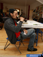 Spektral Graz 5 Jahre 20100424018