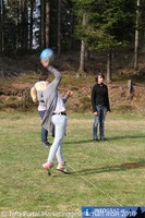 Osterwitz Firmlager 20100425 12