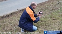 Osterwitz Firmlager 20100425 17