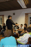 Osterwitz Firmlager 20100425 21