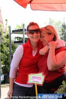 Pflanzen Gemuese Raritaetenmarkt Baumschule Ecker 2010 10