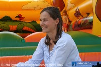 Pflanzen Gemuese Raritaetenmarkt Baumschule Ecker 2010 17