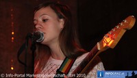 Postgarage BigMama 20100427 1