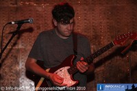 Postgarage BigMama 20100427 2