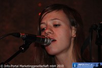 Postgarage BigMama 20100427 3