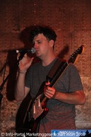 Postgarage BigMama 20100427 4