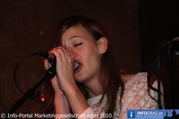 Postgarage BigMama 20100427 5