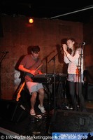Postgarage BigMama 20100427 6