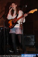 Postgarage BigMama 20100427 8