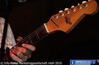 Postgarage BigMama 20100427 9