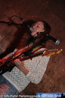 Postgarage BigMama 20100427 10